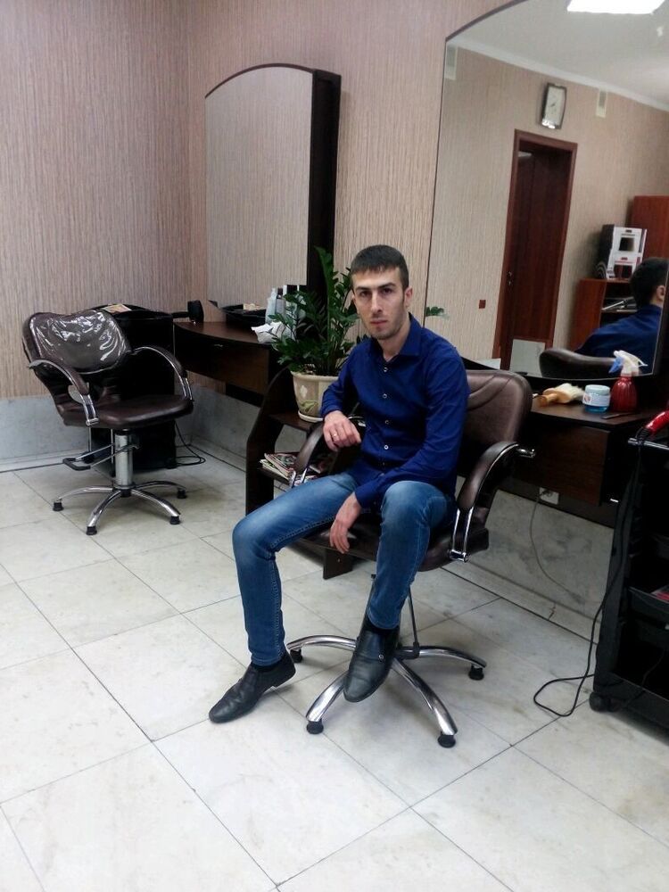 ���������� ���������, ���� ������� �����, 35 ���, ������������ ��� ������, ����� � ���������, c�������� ���������