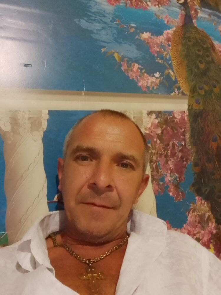  47378592  , 45 ,    