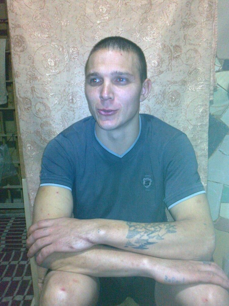 ���� 21427592 ������� ����, 36 ���, ���� ���������� � �������