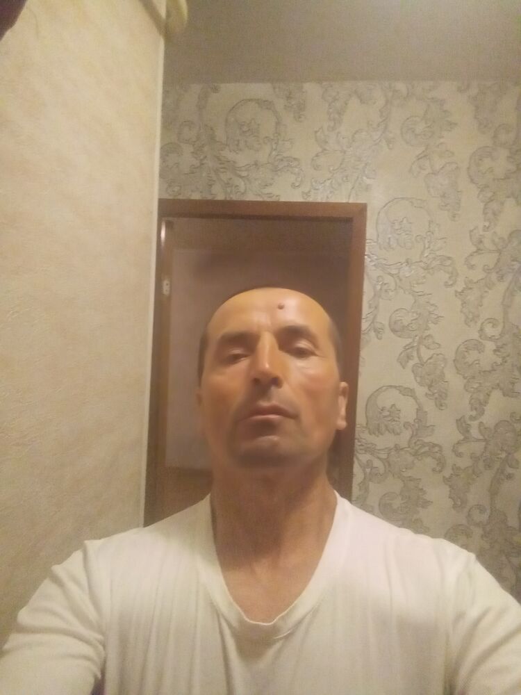  43879292  , 46 ,    