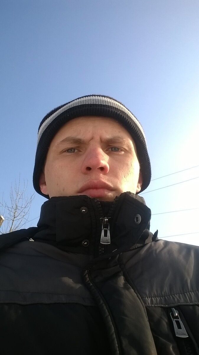 ���� 11345822 ������� ����, 30 ���, ���� ���������� � ��������