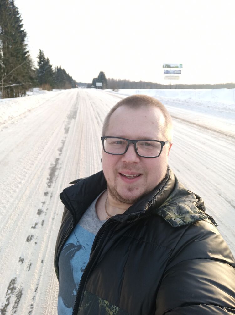 ���� 22638072 ������� ������, 37 ���, ���� ���������� � ������