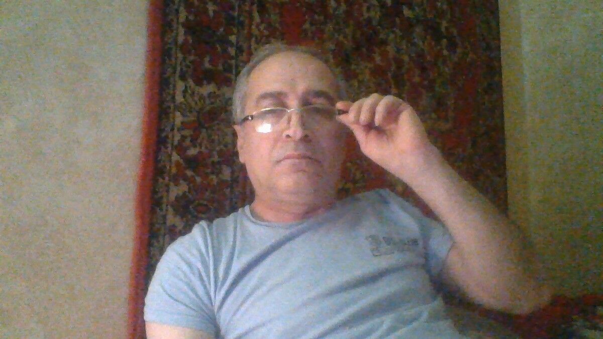  ,   , 58 ,   ,   , c 