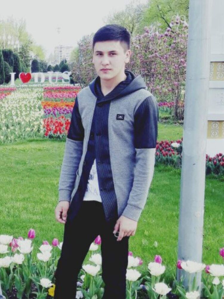  ,   Matin, 29 ,   c 
