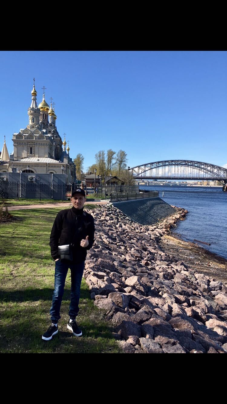 ���������� �����-���������, ���� ������� �����, 38 ���, ������������ ��� ����� � ���������, c�������� ���������, ���������