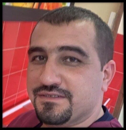 ���� 18088242 ������� Artur, 45 ���, ���� ���������� � ������