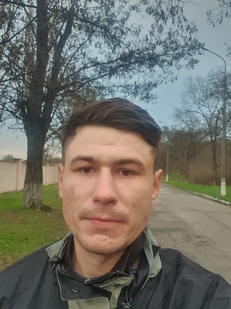 ���������� ���������������, ���� ������� �������, 31 ���, ������������ ��� ������, ����� � ���������, ���������