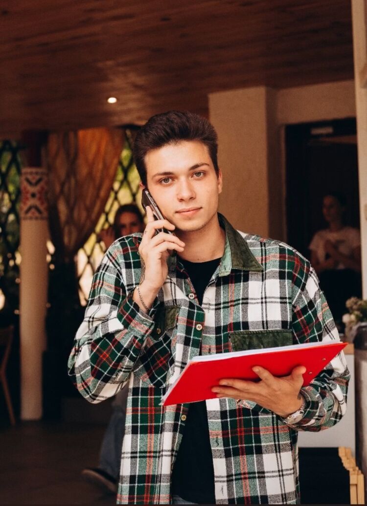 ���� 54808332 ������� ������, 26 ���, ���� ���������� � �����