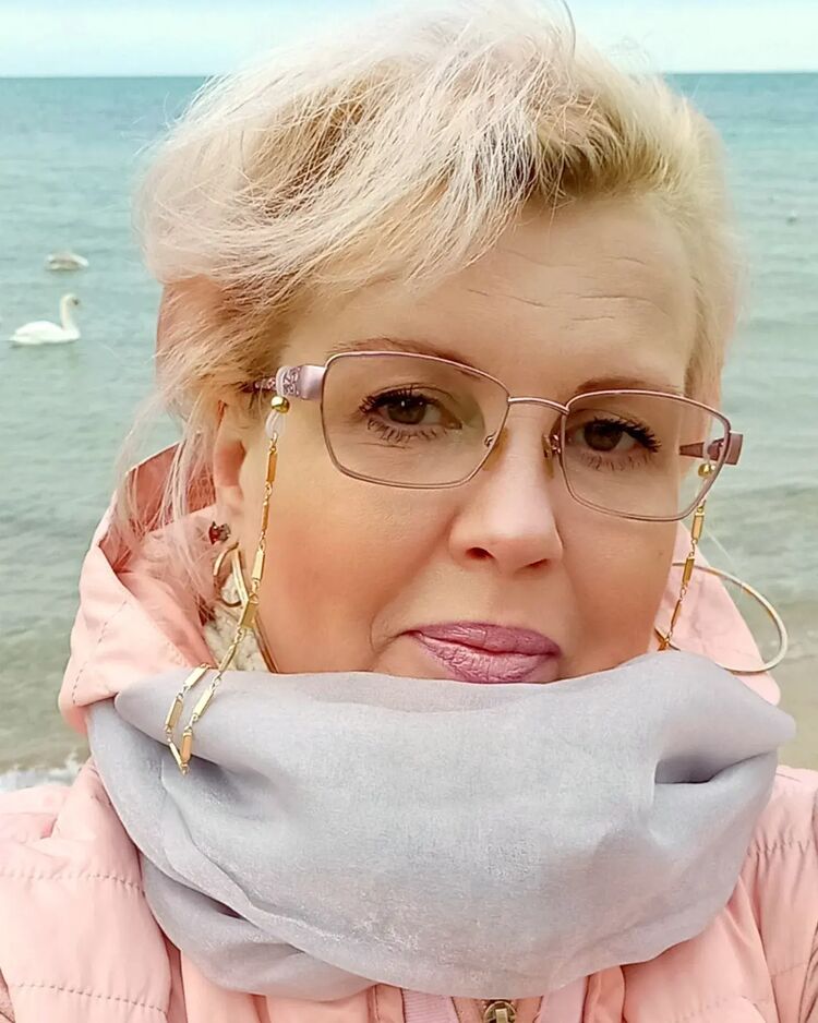  ,   , 53 ,   c 