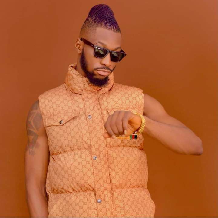 ���������� ������, ���� ������� Orixstar, 31 ���, ������������ ��� ������, ����� � ���������, c�������� ���������