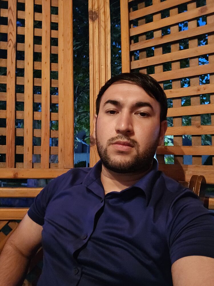 ���� 48905472 ������� �����, 33 ����, ���� ���������� � ������