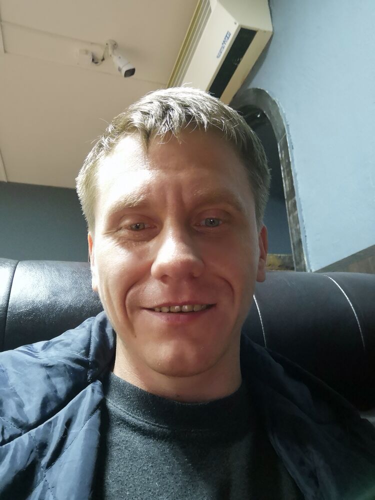 ���� 24053672 ������� ���������, 41 ���, ���� ���������� � �����������