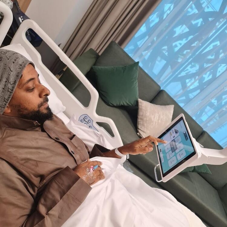  53758282  Ihab, 34 ,    Jiddah