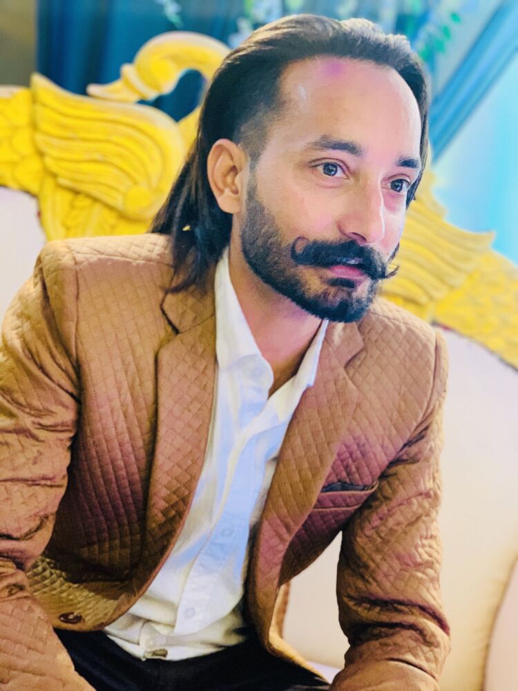 ���� 28161702 ������� Devil, 30 ���, ���� ���������� � �����-����������