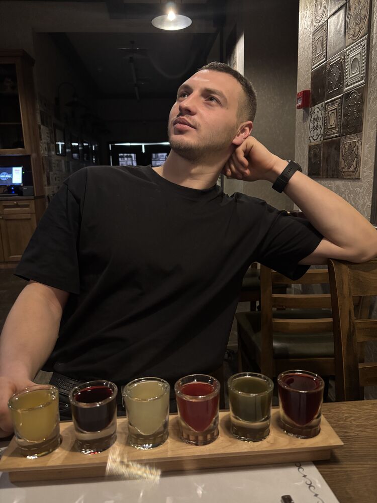 ���� 51114212 ������� ����, 28 ���, ���� ���������� � �������