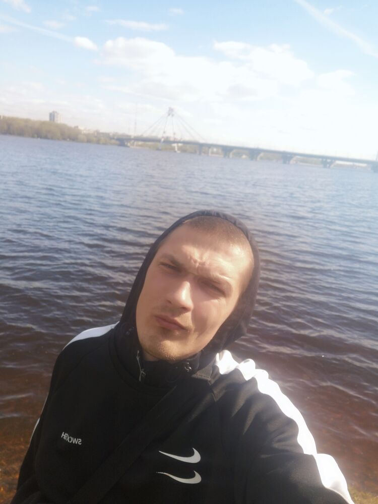  43685862  , 34 ,    