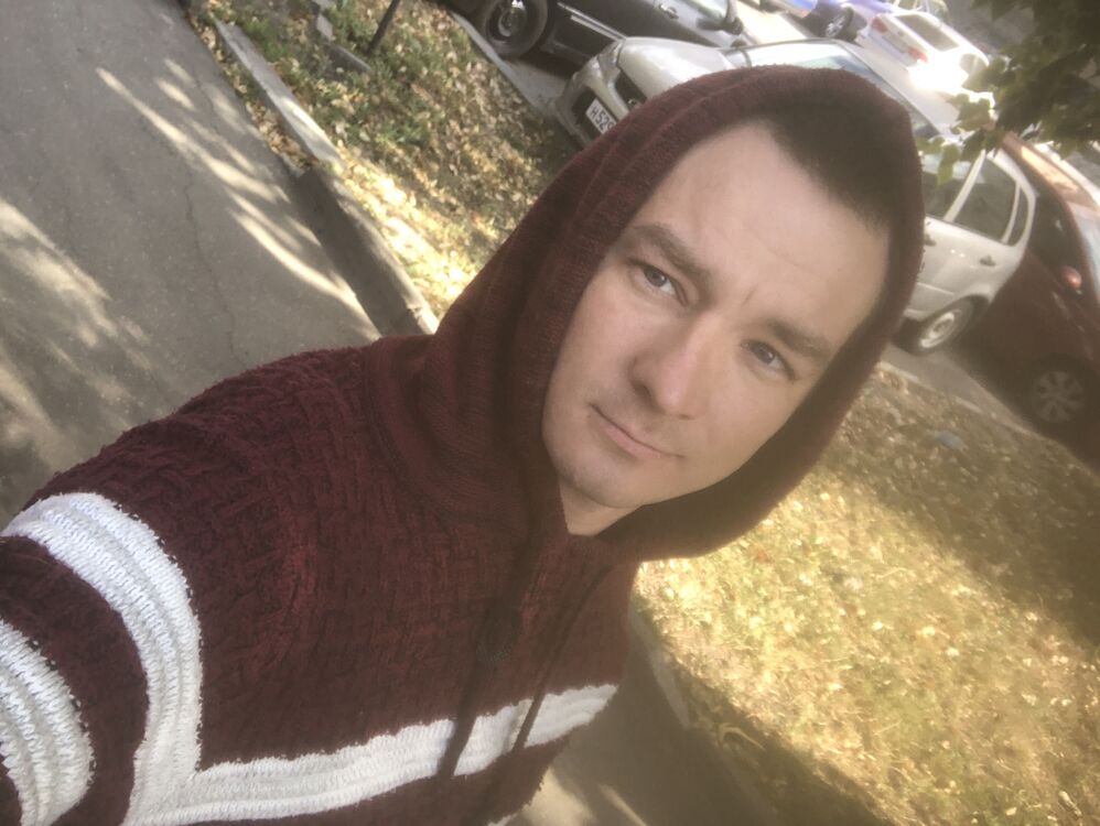 ���� 31137382 ������� �������, 33 ����, ���� ���������� � ����������