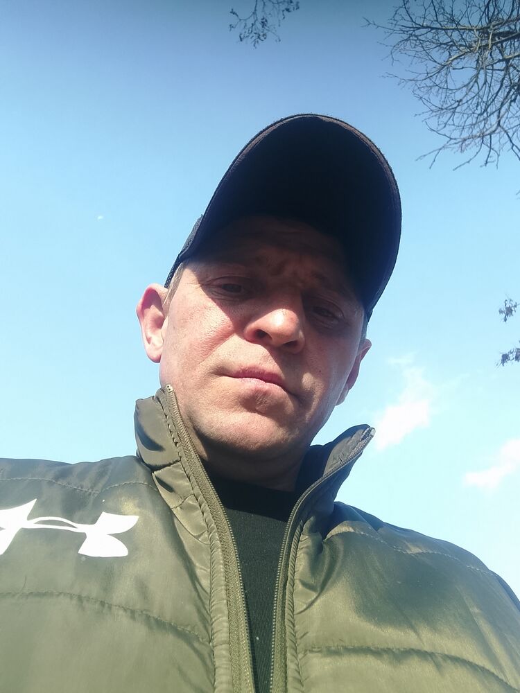  50844662  Trinitro, 41 ,    