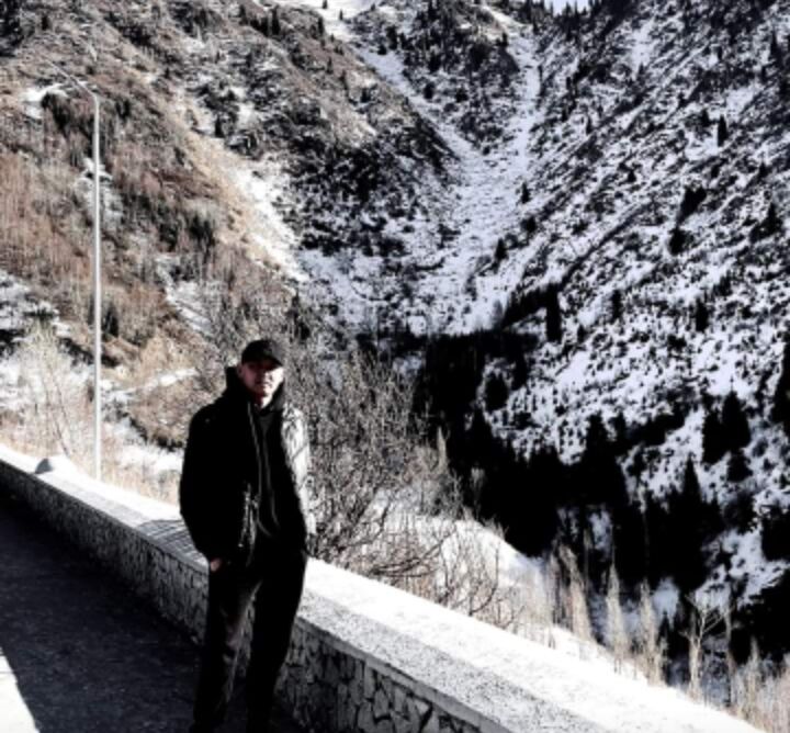 ���� 25564712 ������� ����, 34 ����, ���� ���������� � ����-������������