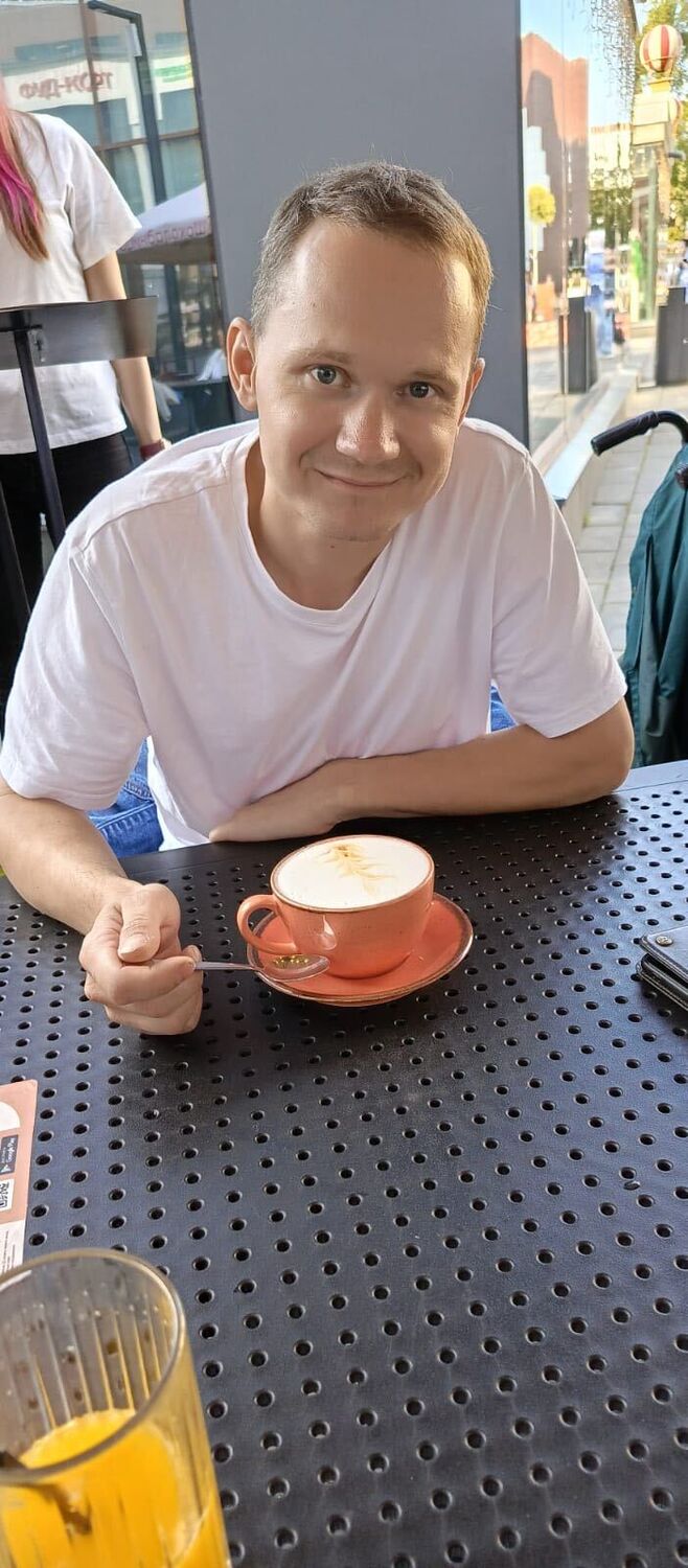 ���������� ������� ����, ���� ������� ������, 32 ����, ������������ ��� ���������