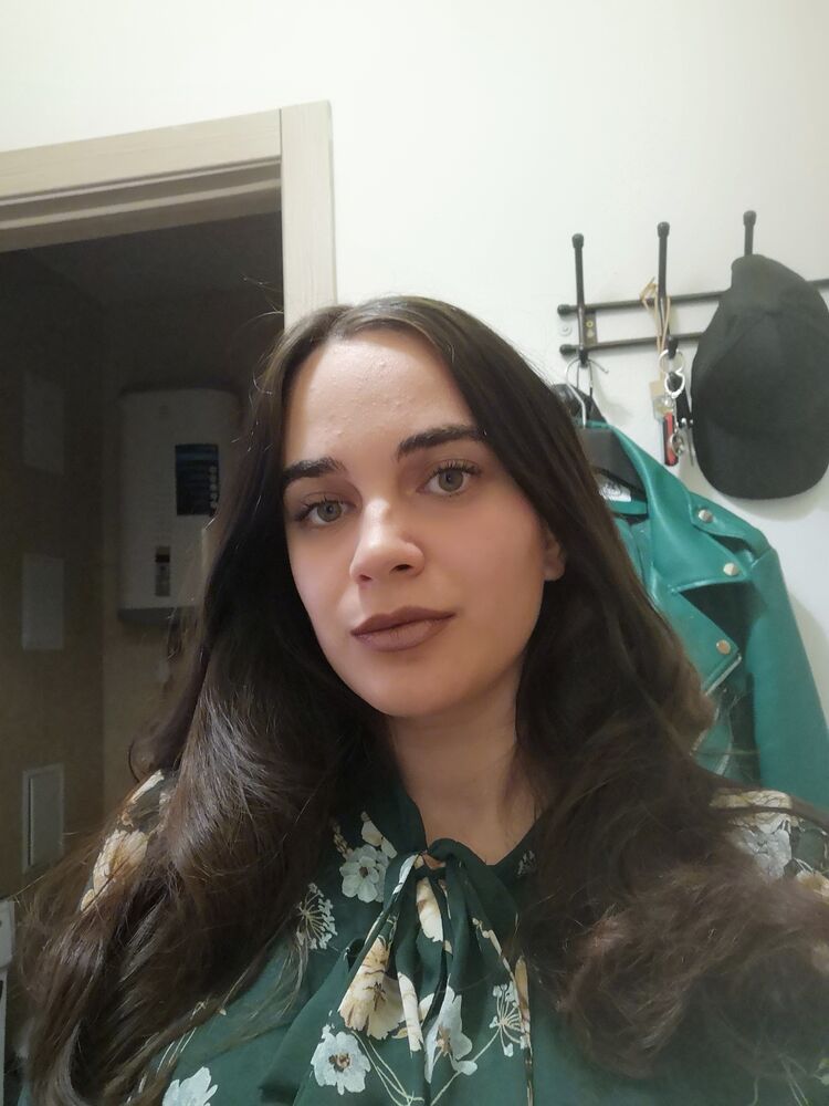 ���� 26795322 ������� ����, 31 ���, ���� ���������� � ������