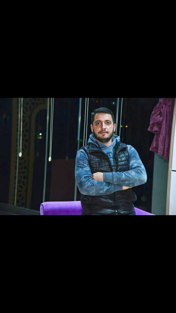 ���� 25251402 ������� Eyvaz, 39 ���, ���� ���������� � ����