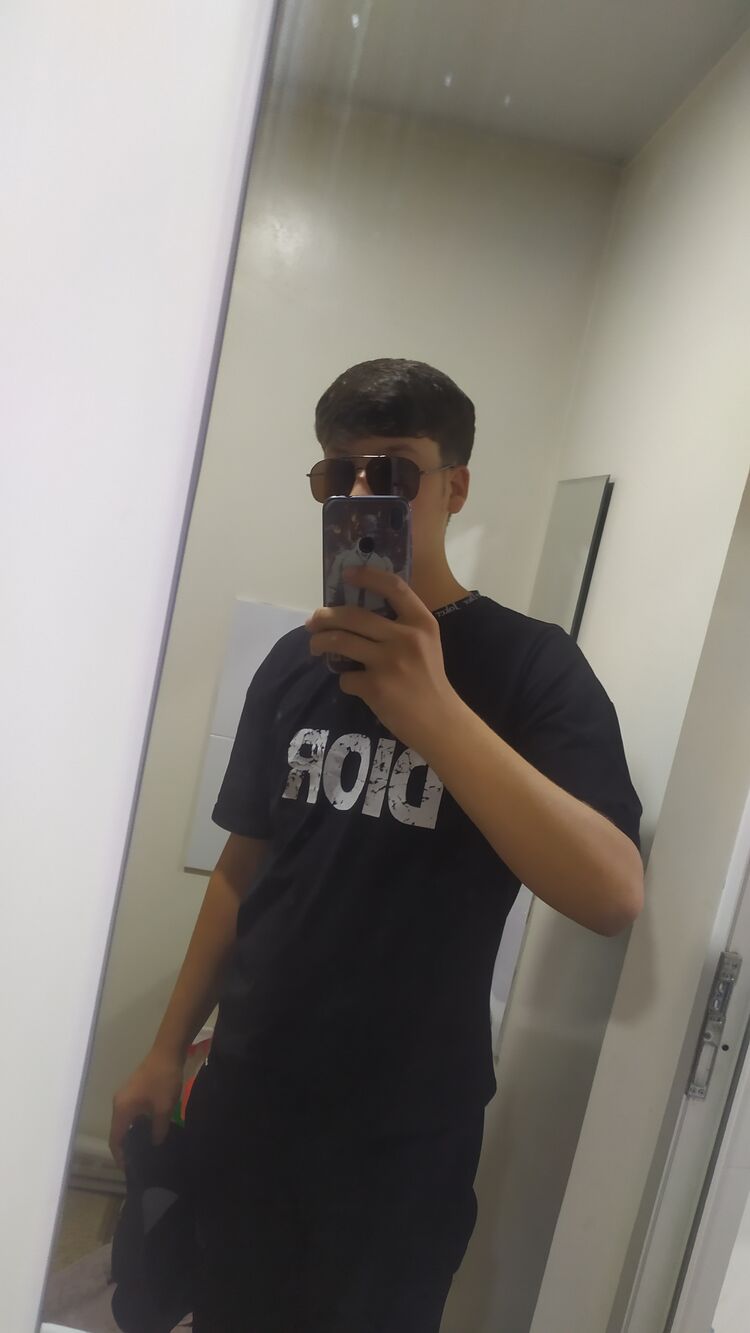 ���� 27975682 ����� ����, 23 ����, ���� ���������� � �������