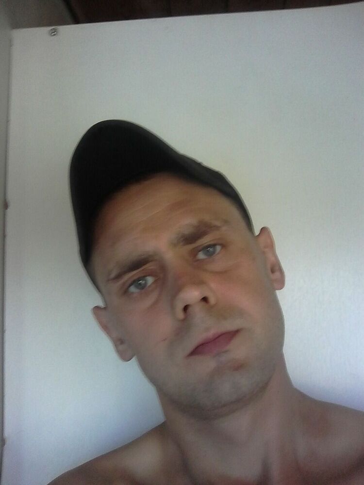 ���� 23746512 ������� �������, 37 ���, ���� ���������� � ���������