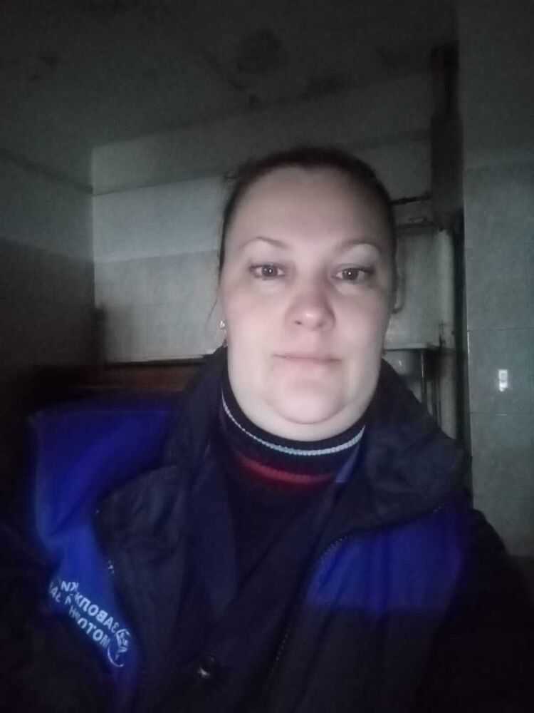 ���� 40151982 ������� ��������, 41 ���, ���� ���������� � ������ ���������