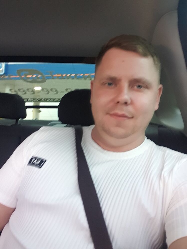 ���������� ������, ���� ������� ������, 26 ���, ������������ ��� ������, ����� � ���������