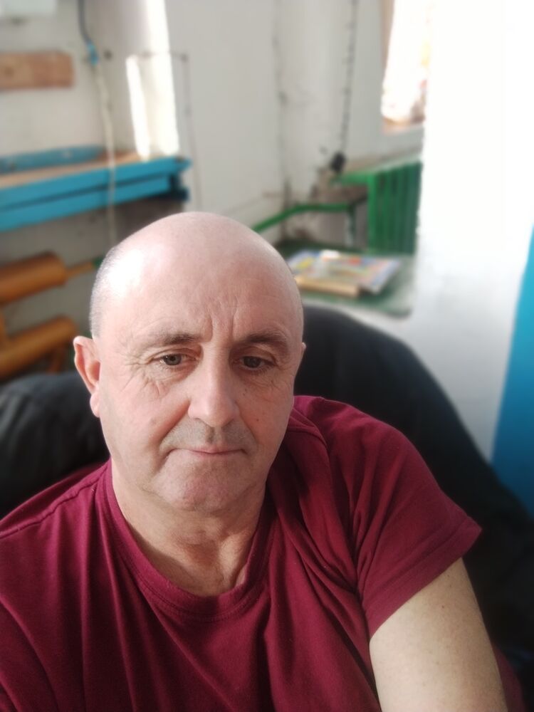 ���� 51047562 ������� ����, 55 ���, ���� ���������� � ����������