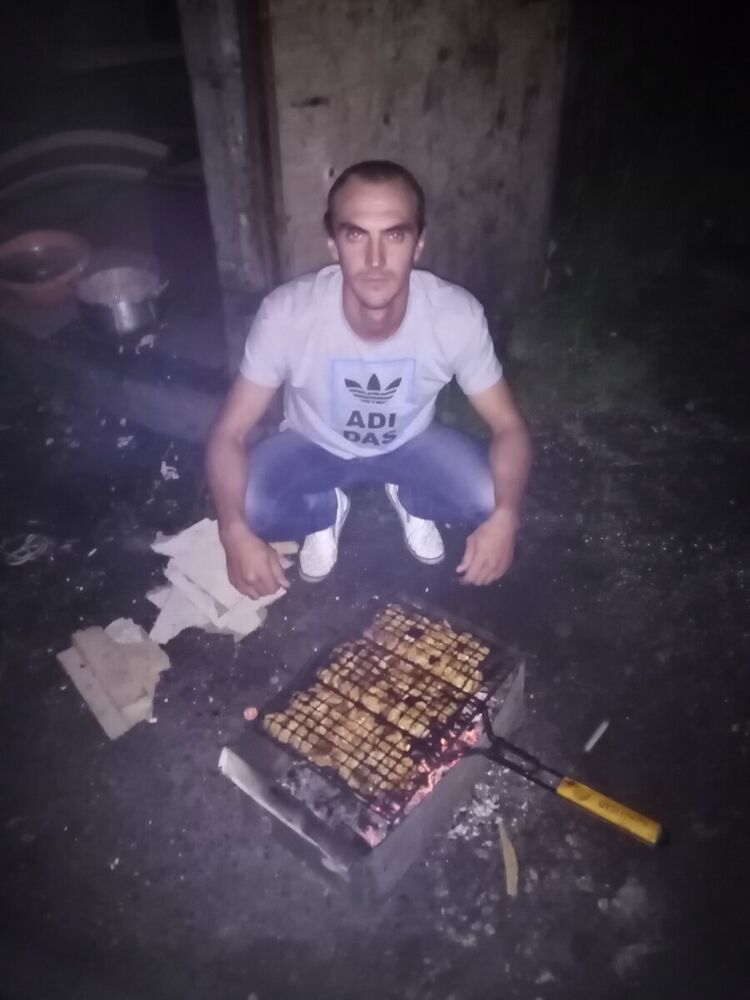 ���� 20636102 ������� ������, 30 ���, ���� ���������� � ���������