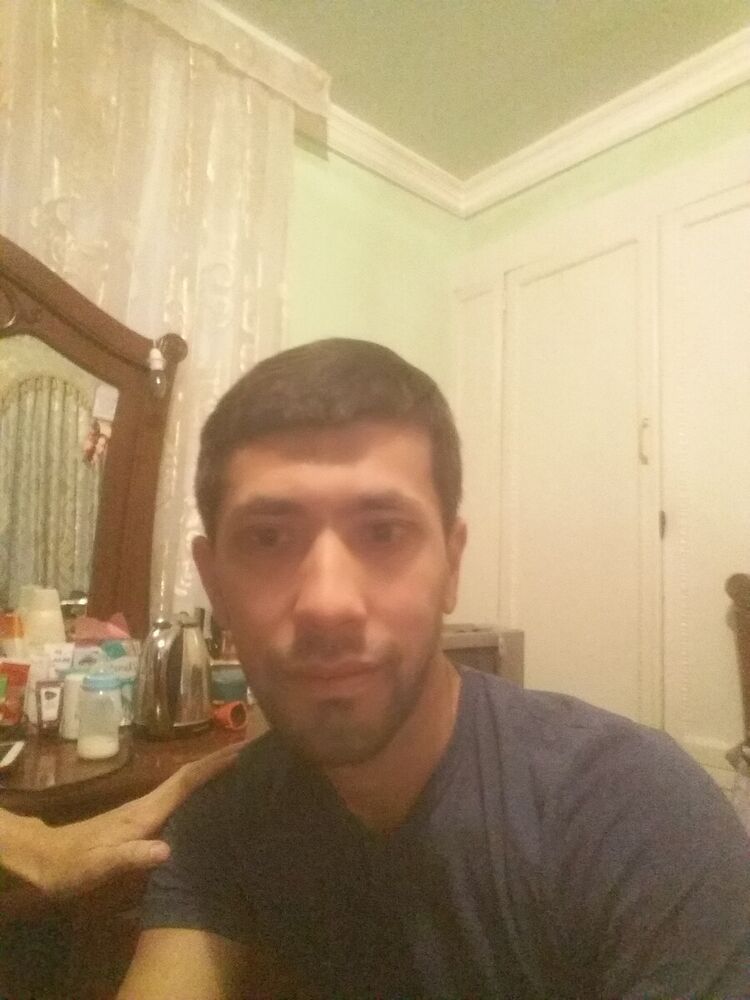 ���� 20043672 ������� Seks lizun, 33 ����, ���� ���������� � ��������