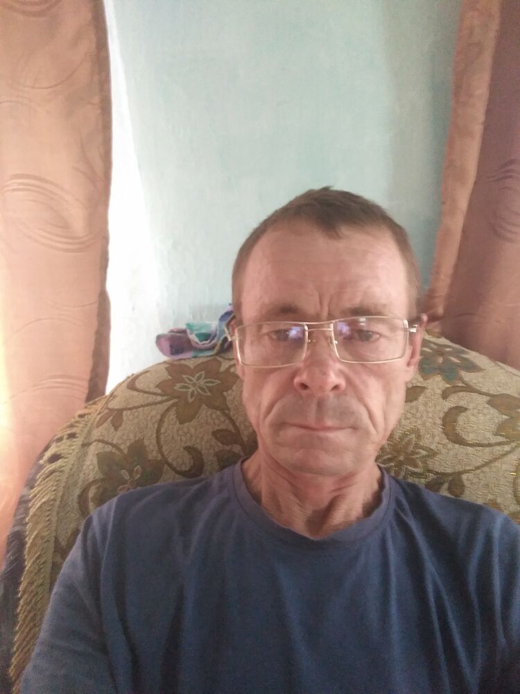  33665392  , 57 ,    