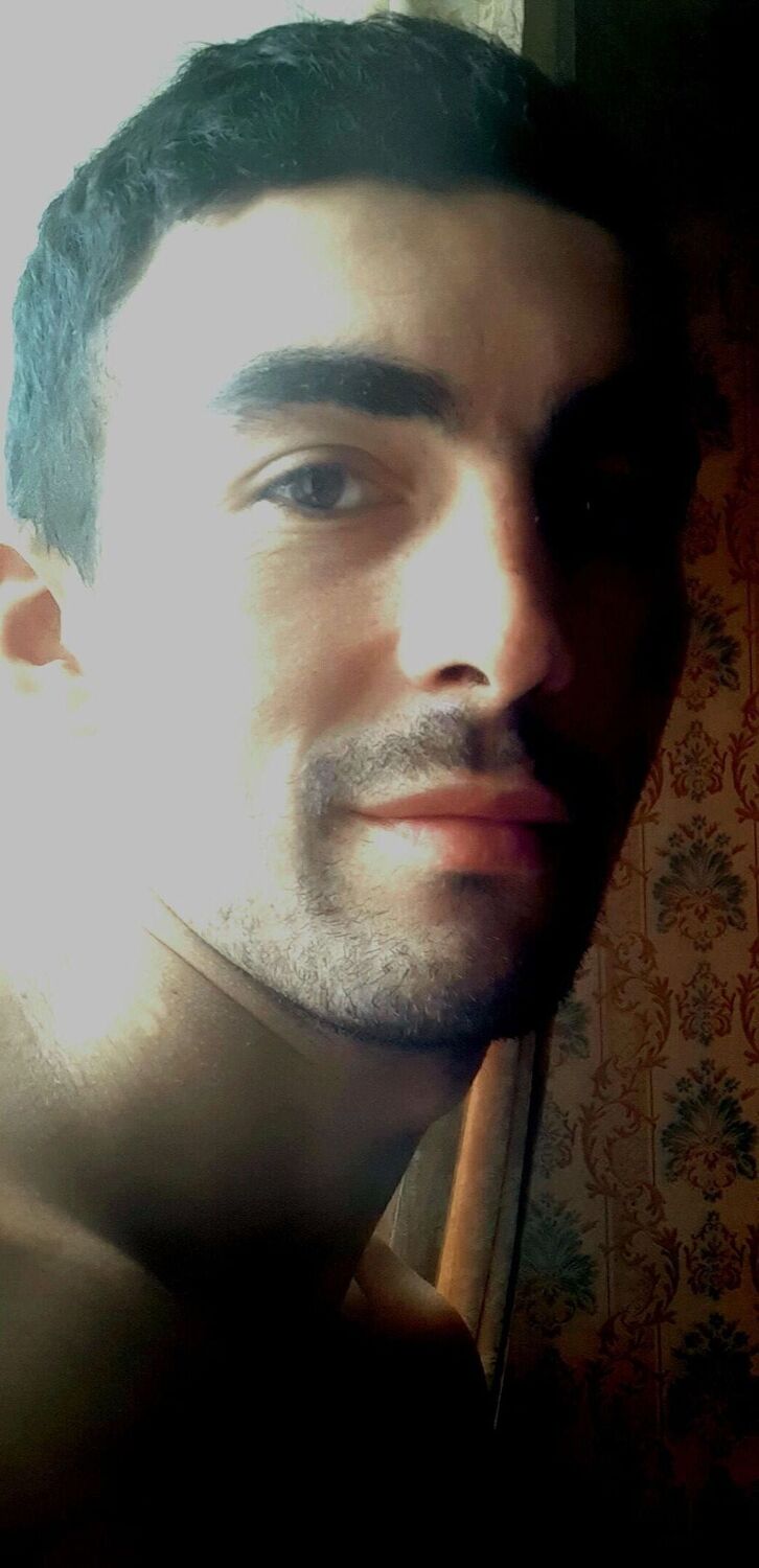 ���������� �����������, ���� ������� ���������, 32 ����, ������������ ��� ����� � ���������, c�������� ���������, ���������