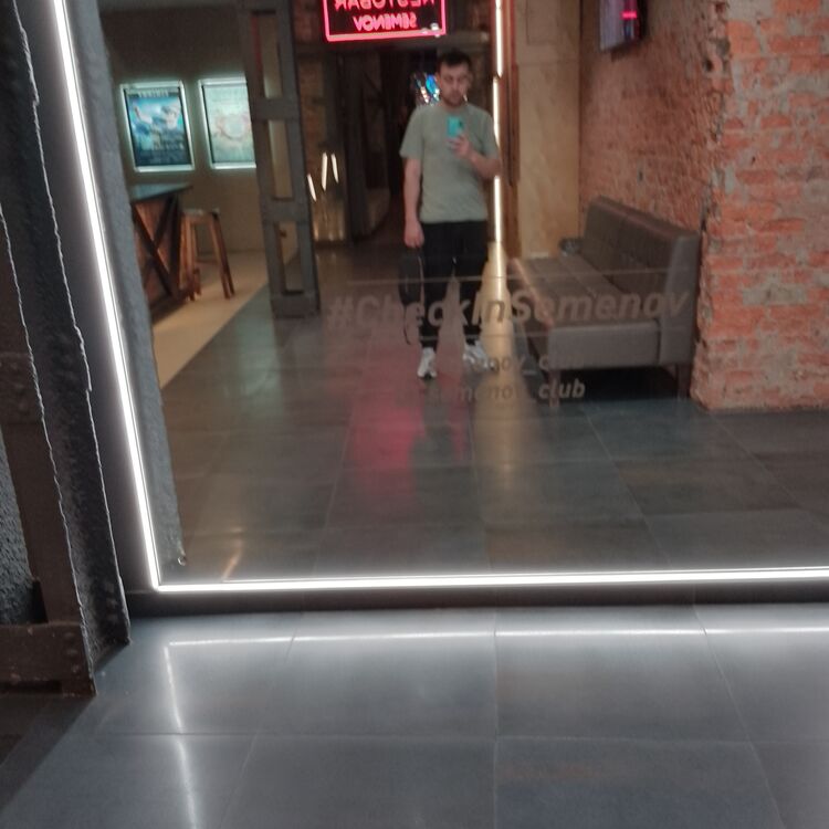 ���� 44139402 ������� Yoqub, 34 ����, ���� ���������� � ������