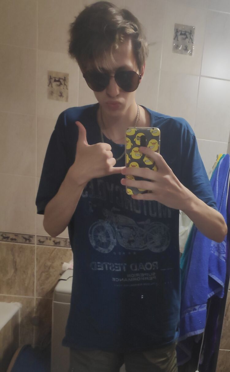  ,   , 24 ,   ,   