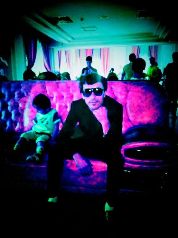 ���� 5460082 ������� �������, 41 ���, ���� ���������� � �������