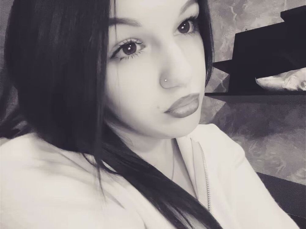 ���������� �������, ���� ������� �����, 20 ���, ������������ ��� ������, ����� � ���������