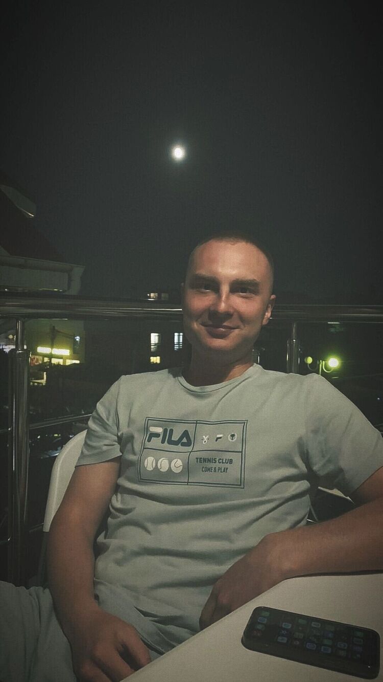 ���������� ���������� �����, ���� ������� ����, 29 ���, ������������ ��� ������, ����� � ���������