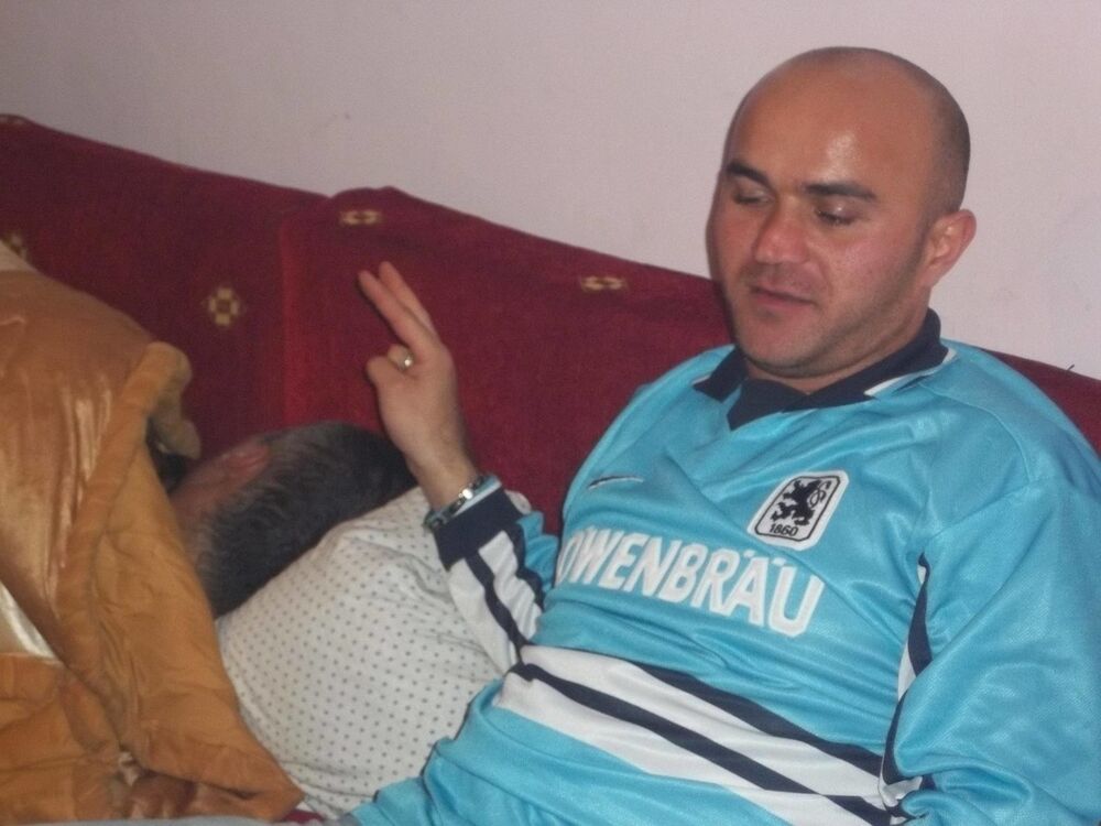  4113852  Soso, 40 ,    