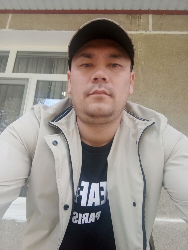  23528382  , 38 ,    