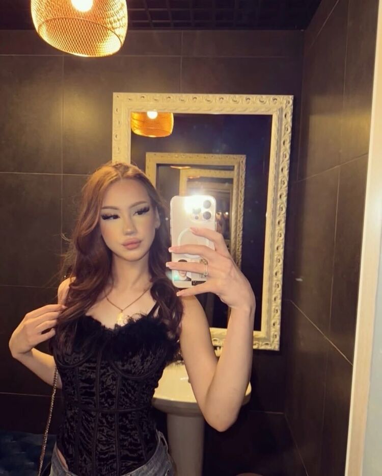 ���������� ������, ���� ������� �����, 23 ����, ������������ ��� ������, ����� � ���������, ���������