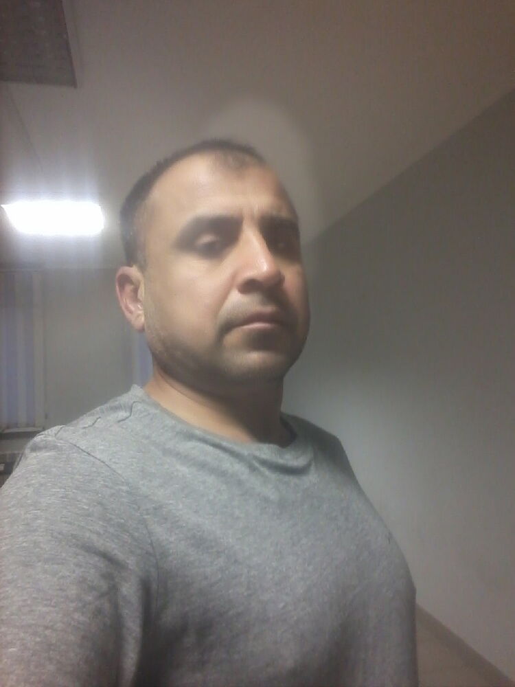 ���������� ������, ���� ������� ����������, 51 ���, ������������ ��� ������, ����� � ���������, c�������� ���������