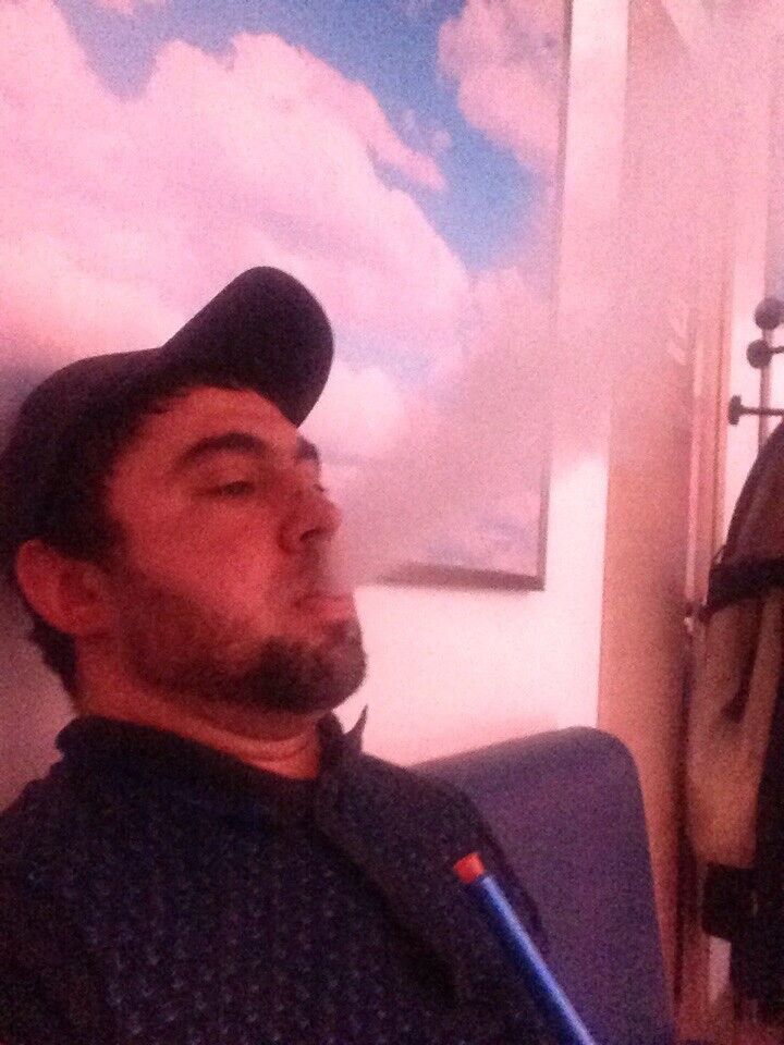 ���� 11113682 ������� �����, 35 ���, ���� ���������� � ���������