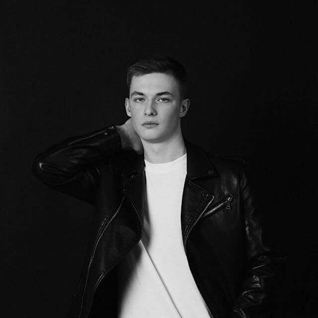 ���� 26942822 ����� ������, 25 ���, ���� ���������� � ��������