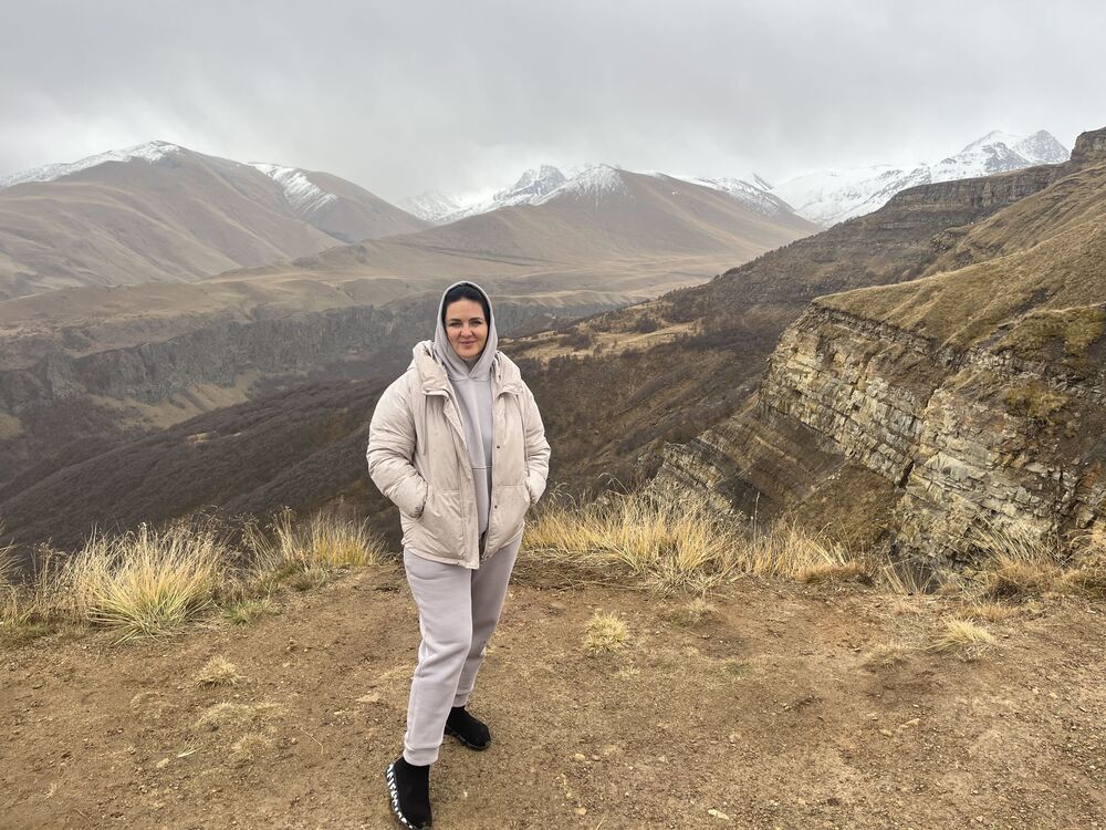 ���������� ������, ���� ������� �����, 47 ���, ������������ ��� ����� � ���������, c�������� ���������