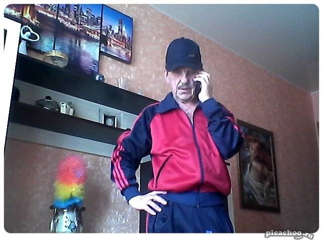  ,   , 62 ,   
