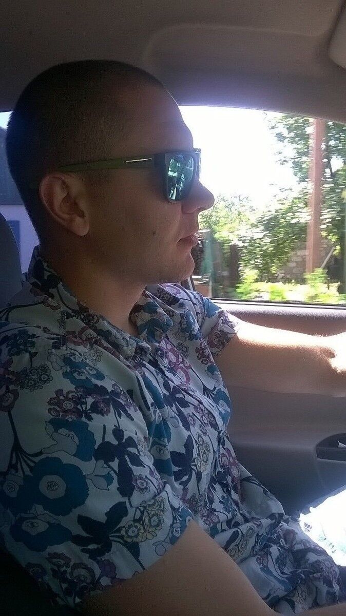 ���� 11044022 ������� ������, 35 ���, ���� ���������� � ����