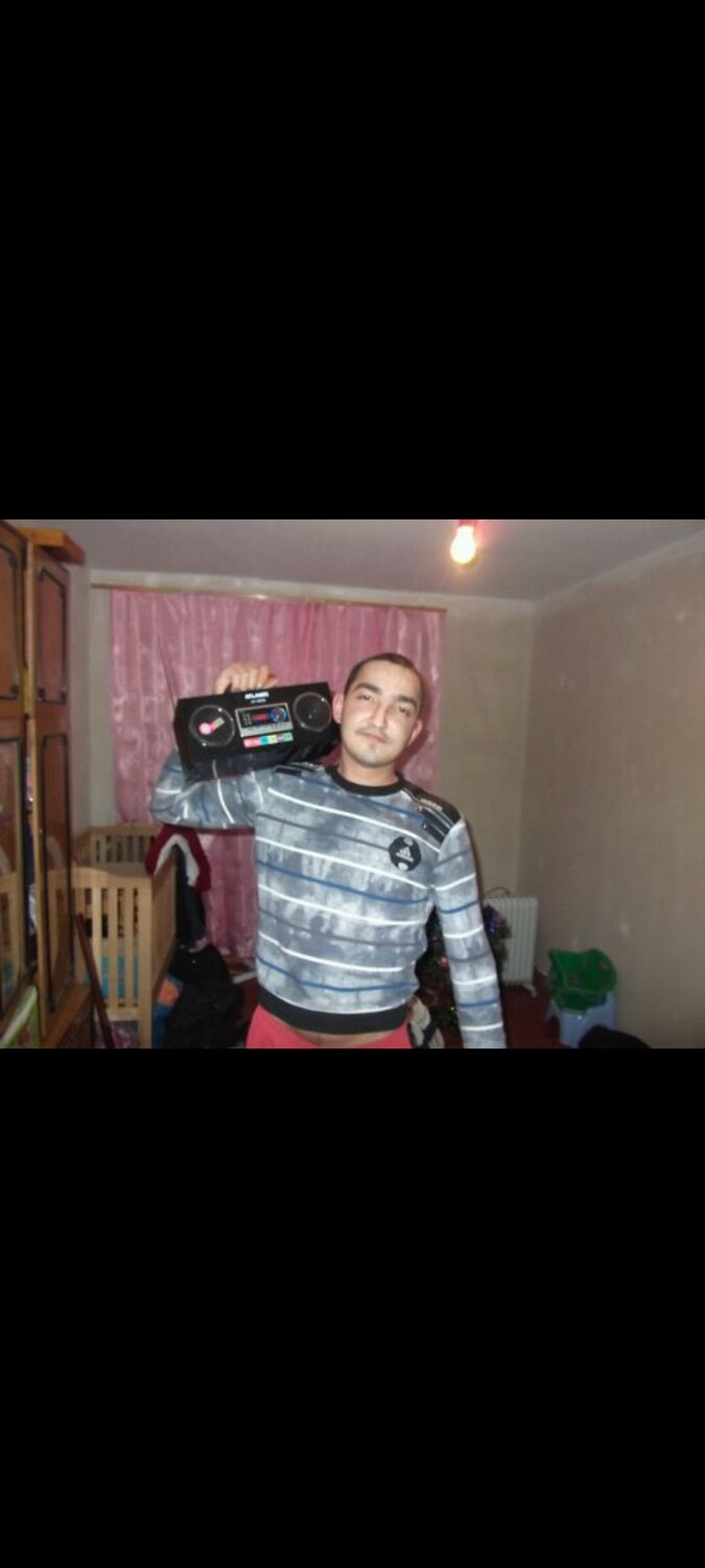  50712672  , 40 ,    Duren